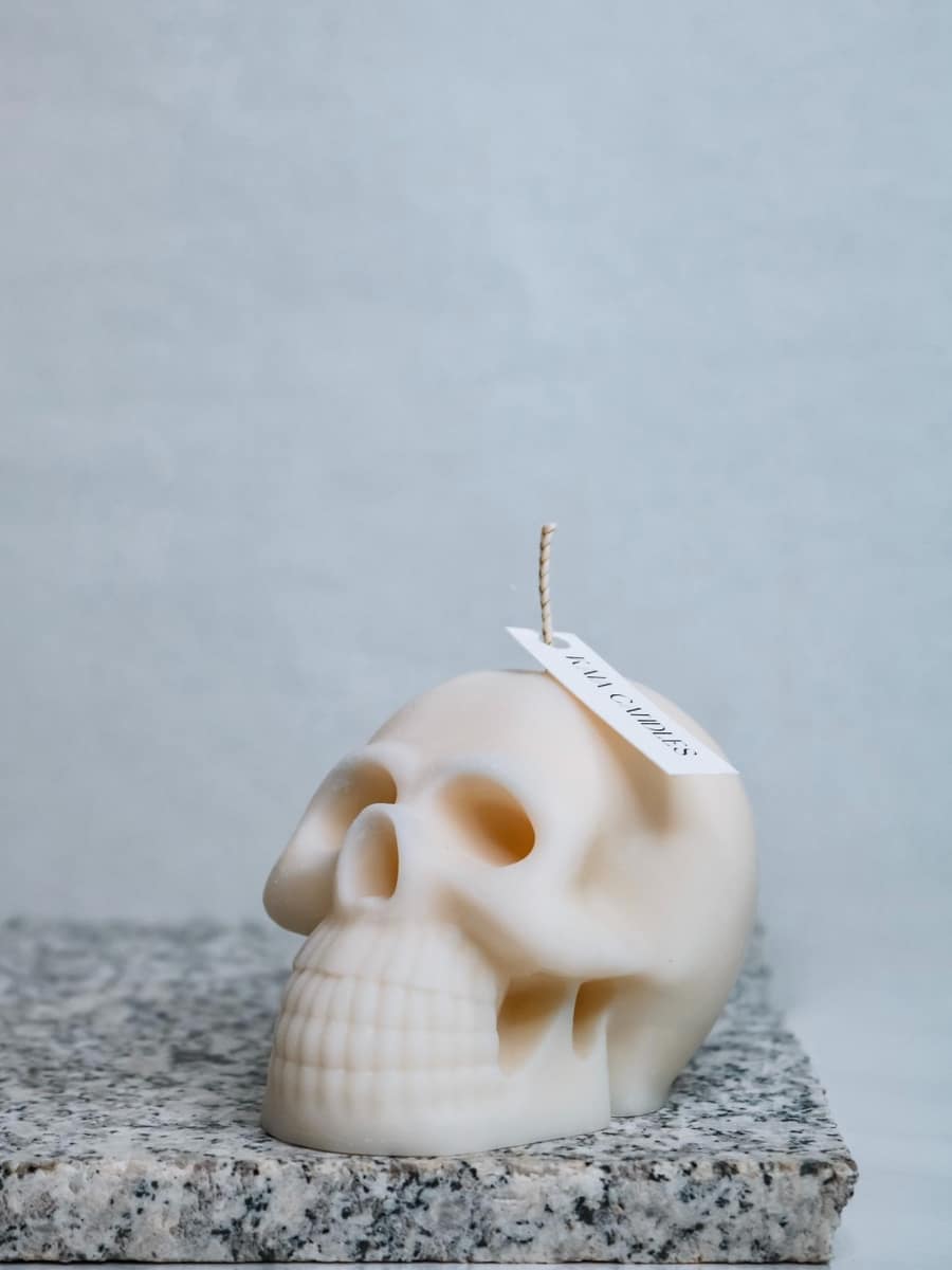 Skeleton